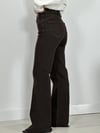 5695 PUSH UP, PALAZZO JEAN PANTOLON