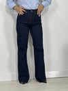 5695 PUSH UP, PALAZZO JEAN PANTOLON