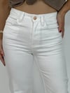 5695 PUSH UP, PALAZZO JEAN PANTOLON