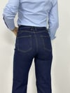 5695 PUSH UP, PALAZZO JEAN PANTOLON