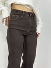 5695 PUSH UP, PALAZZO JEAN PANTOLON