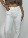 5695 PUSH UP, PALAZZO JEAN PANTOLON