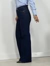 5695 PUSH UP, PALAZZO JEAN PANTOLON