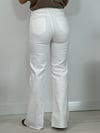 5695 PUSH UP, PALAZZO JEAN PANTOLON
