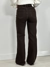 5695 PUSH UP, PALAZZO JEAN PANTOLON