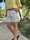 5969 BEL KEMERLİ, DUBLE PAÇA, ŞEHİR BOY ŞORT