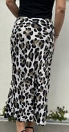 6126 LEOPAR SATEN ETEK