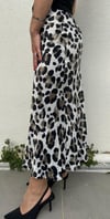 6126 LEOPAR SATEN ETEK