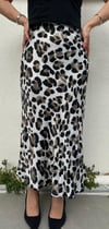 6126 LEOPAR SATEN ETEK