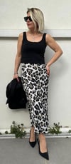 6126 LEOPAR SATEN ETEK