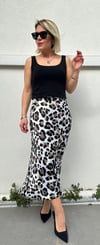 6177 CREP DOKU ASKILI CROP ATLET