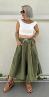 6177 KAYIK YAKA CROP