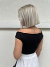 6177 KAYIK YAKA CROP