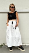6177 KAYIK YAKA CROP