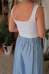 6215 U YAKA ASKILI ATLET