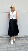 6267 KETEN YELEK