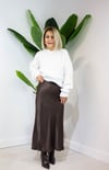 6502 SATEN UZUN ETEK