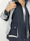 6754 TASARIM TAKIM