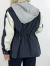 6754 TASARIM TAKIM