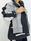6754 TASARIM TAKIM