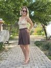 6941 KEMERLİ, ŞEHİR BOY, TENSEL ŞORT