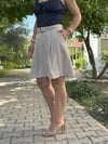 6941 KEMERLİ, ŞEHİR BOY, TENSEL ŞORT