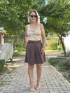 6941 KEMERLİ, ŞEHİR BOY, TENSEL ŞORT