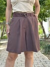 6941 KEMERLİ, ŞEHİR BOY, TENSEL ŞORT