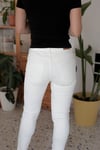 698 PAÇA YIRTMAÇ DETAY JEAN