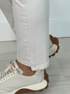 7129 ELİS, PAÇA DETAY JEAN
