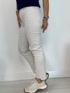 7129 ELİS, PAÇA DETAY JEAN