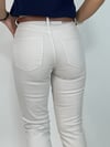 7129 ELİS, PAÇA DETAY JEAN
