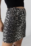 742 LEOPAR ETEK