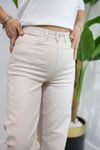 7420 NİTA PALAZZO JEAN PANTOLON