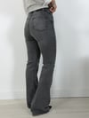 7578D FLARE, PALAZZO JEAN PANTOLON