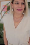849 KOLSUZ SALAŞ KEMERLİ KETEN TULUM