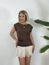 8757 Mini Kol, Bel Drapeli, Modal Bluz