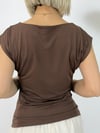 8757 Mini Kol, Bel Drapeli, Modal Bluz