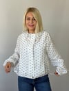 9040 Kapüşonlu, Yağmurluk Ceket