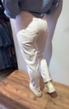 ARKASI NEVRÜLLÜ MOM JEAN