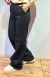 ÇİMALI BOL PAÇA EŞOFMAN ALT 277