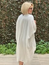 LİDYA TORBA CEP KAFTAN