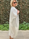 LİDYA TORBA CEP KAFTAN