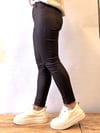 MUMLU JEAN PANTOLON 7389