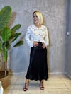 SATEN ETEK 6025