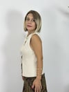 ZR 61 YELEK 4 DÜĞME