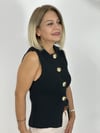 ZR 61 YELEK 4 DÜĞME