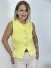 ZR 61 YELEK 4 DÜĞME