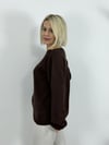 ZR70 KAYIK YAKA TRİKO