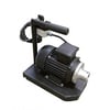 Aktif Makina Raspa Makinası 380 V-2 HP